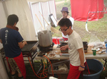 3757676027_e71ab1428a.jpg