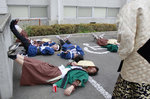 12落ち武者討ち死.jpg