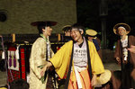 36会心の笑み.jpg