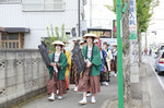5出発!前から見ると.jpg