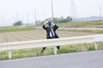 9映画の人.jpg
