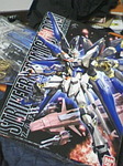 ガンダーム.jpg